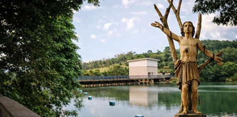 Comemoração dos 146 anos de Piraju começa as 8 com ato cívico na prefeitura