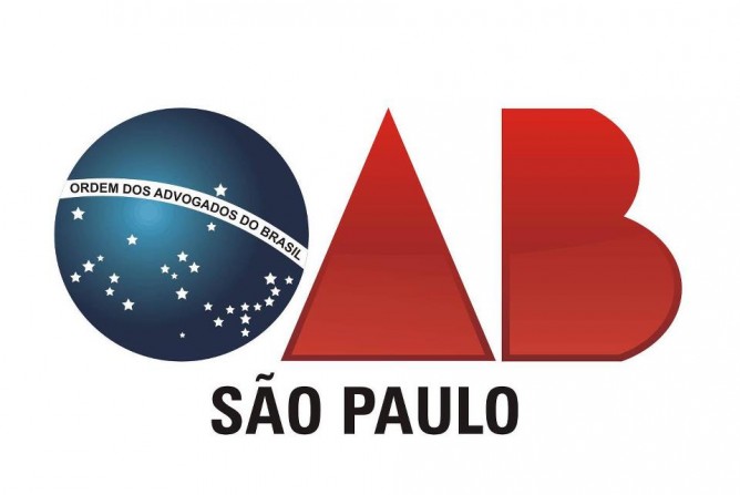 Estão abertas as inscrições para o convênio da OAB SP com a Defensoria Pública do Estado