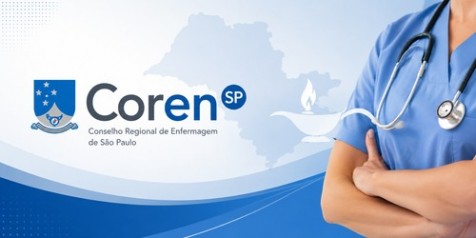 Hospital de Piraju recebe visita técnica de representantes do Coren-SP