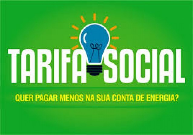 CPFL Santa Cruz diz que 10 mil clientes na região não estão tendo desconto por falta de inscrição