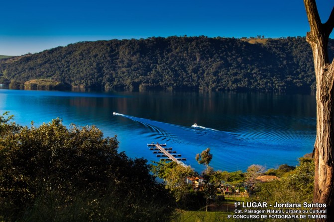 Resultado do Concurso de Fotografia em Timburi celebra talento beleza local e turismo
