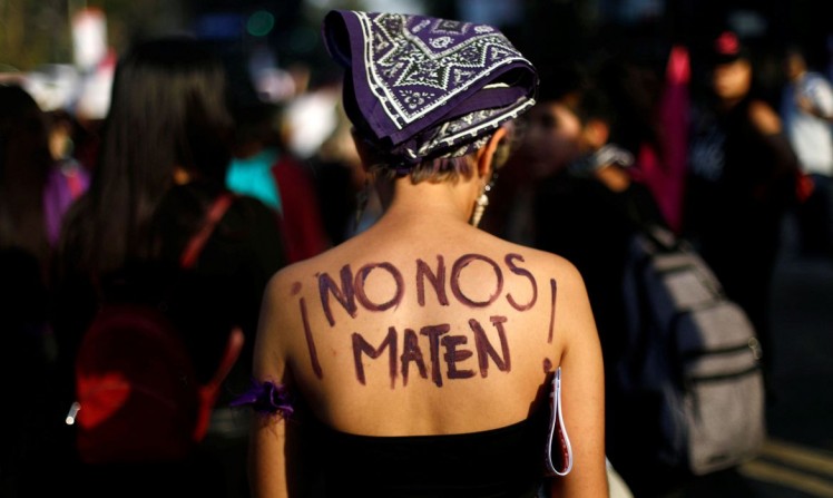 Direitos Humanos: Protocolo retira prazo de 48h para comunicar desaparecimento de mulher