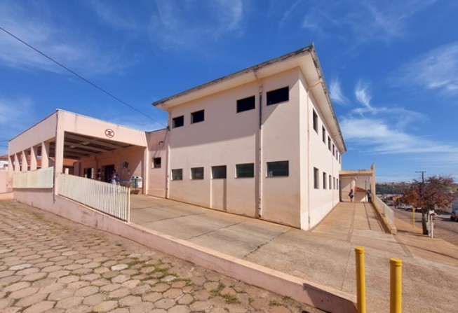EDITORIAL: Um hospital com 110 anos de serviço: entre a história, impasses e a urgência do diálogo