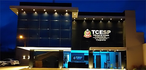 Tribunal de Contas afirma situação favorável nas contas da Prefeitura de Piraju