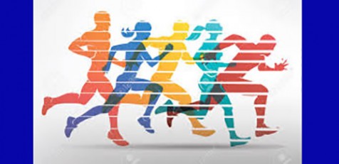 Câmara aprova auxílio financeiro para atletas de Piraju competirem fora do município em dezembro