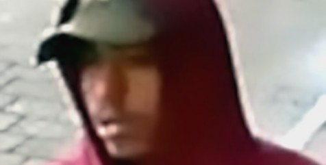POLÍCIA CIVIL ESCLARECE ROUBO A SORVETERIA EM CERQUEIRA CÉSAR E BUSCA SUSPEITO FORAGIDO