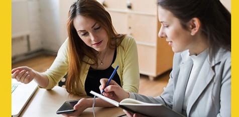 Últimas vagas: inscrições para ALI Produtividade do Sebrae-SP podem ser feitas até sexta-feira (27)