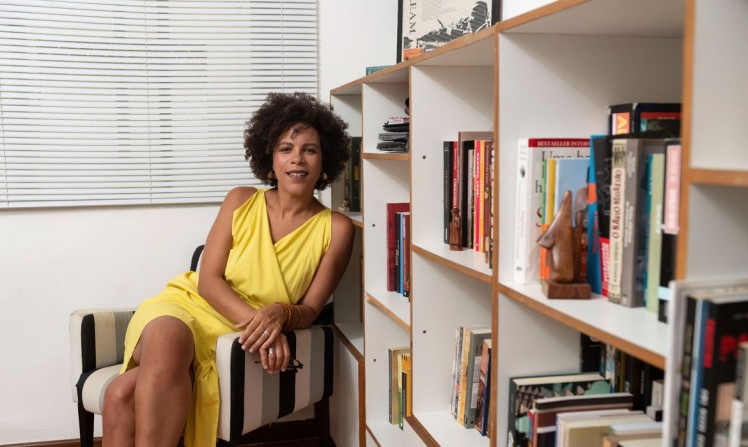 Professora afirma que 7 de Setembro foi construído de forma elitista (Ag. Brasil)