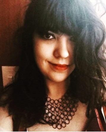 Livros feministas são uma opção no mês das Mulheres, por Gabriela Davanzo de Paiva