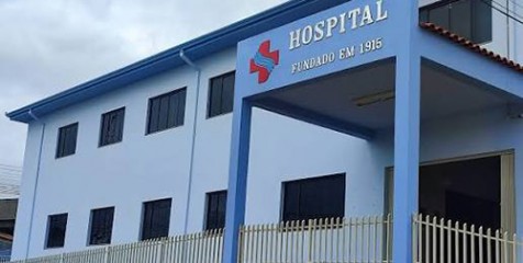 Assembleia muda estatuto para Hospital seguir e renovar CEBAS