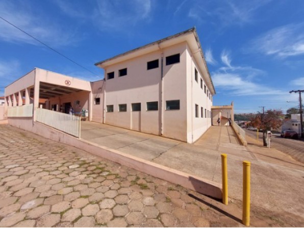 Convênio entre  Prefeitura e Hospital permite que cirurgias eletivas sejam retomadas em Piraju