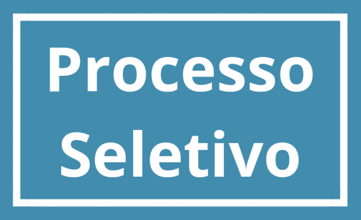 Famesp promove 6 processos seletivos com vagas em Botucatu