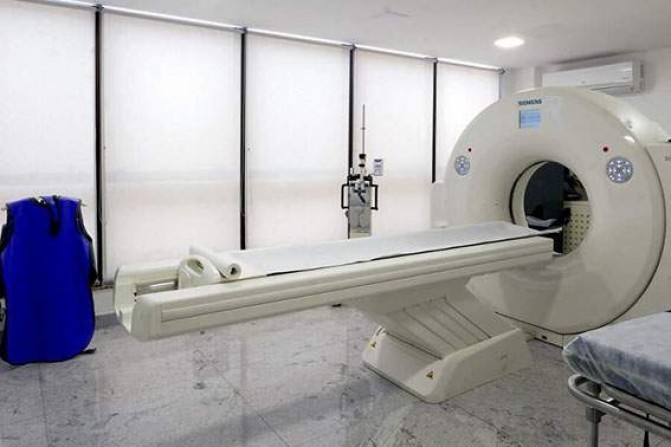 Nova Diretoria do Hospital de Piraju receberá investimentos de mais de R$ 3 milhões