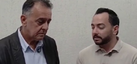Após reunião do Conselho de Saúde, Prefeitura anuncia credenciamento para terapias de TEA