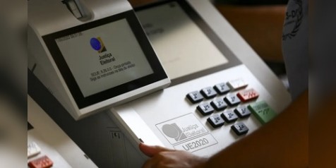Eleições 2026: confira 6 dicas para ajudar a escolher seus candidatos (Agência Brasil)