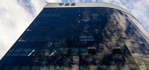 Corregedor derruba decisão que suspendeu canal Exército do Lula (agência Brasil)