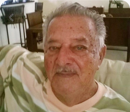 O CONSTRUTOR DE SONHOS E DE VIDAS  por Paulo Pereira Junior