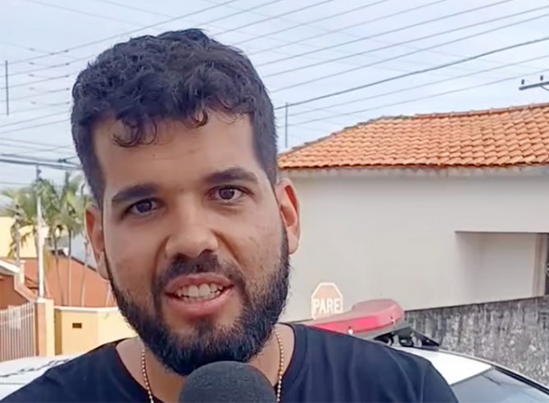 Administradoras de grupos de Zap divulgavam vídeos pornográficos sem consentimento