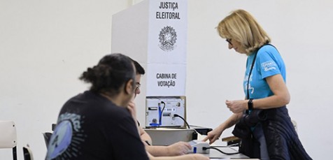 Quando será o segundo turno das eleições? Veja a data