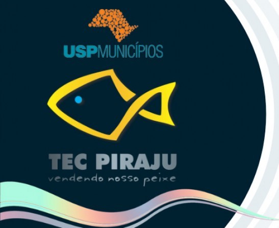 Através da USP Municípios projeto de educação será desenvolvido em Piraju