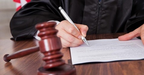 Nova lei da prisão preventiva e o risco do automatismo penal. Por Marcelo Aith