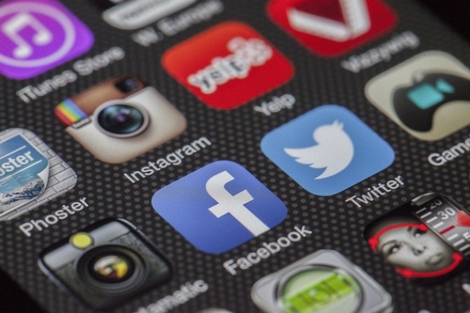 Norma obriga redes sociais a retirar conteúdo de apologia à violência