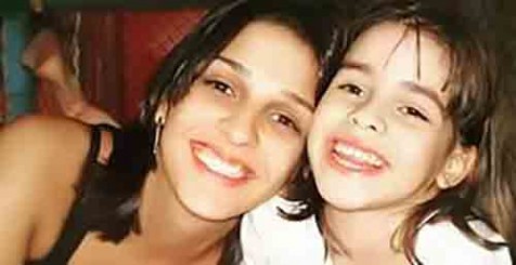 Mãe de Isabella Nardoni faz palestra em Piraju sobre proteção de crianças