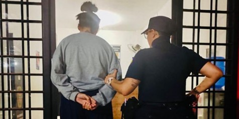 Mãe matou a filha após discussão dentro de casa em Botucatu