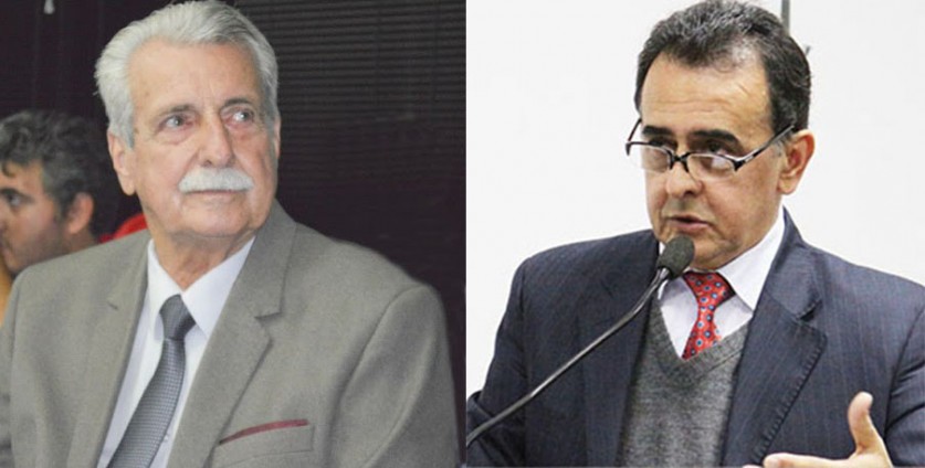 Juiz eleitoral de Piraju mantém impugnação de registro de José Maria Costa e Carlinhos Pneus