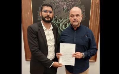 Ricardo Madalena reforça luta contra pedágios na Raposo Tavares