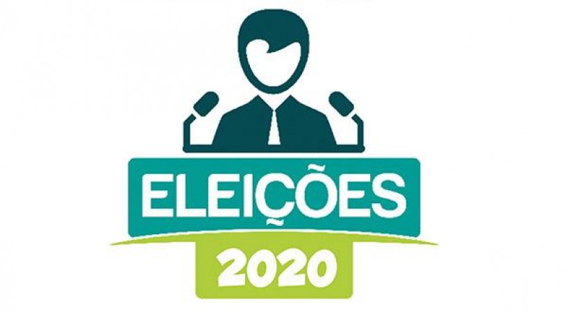 AS ELEIÇÕES MUNICIPAIS por  GAUDÊNCIO TORQUATO