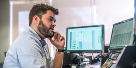 CPFL Atende abre 80 vagas para telemarketing em Araraquara e Ourinhos
