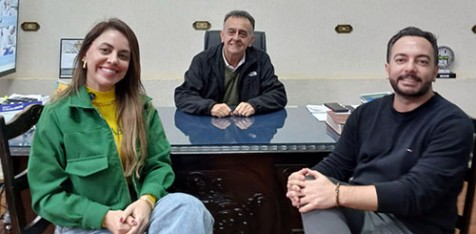 Prefeitura regulamenta terapias e mantém vínculo de atendimento para crianças com TEA
