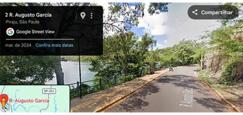 Autor de tentativa de estupro é preso após resposta imediata da Polícia Militar