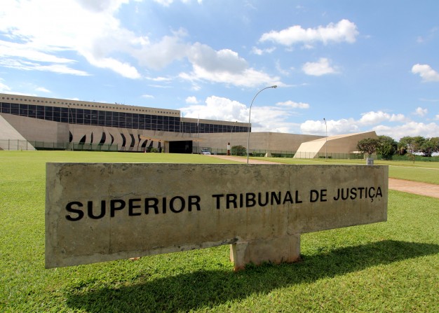 Aumento de pena em homicídio culposo também se aplica a quem invade calçada e atropela pedestre