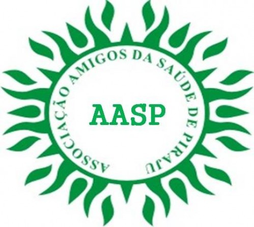 AASP faz doação de equipamentos ortopédicos ao Hospital nesta terça dia 18 de janeiro