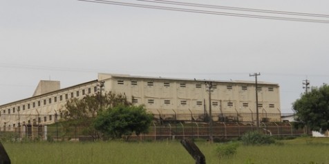 Mais de 97% dos detentos retornam ao presídio após saída temporária em Assis e Bauru
