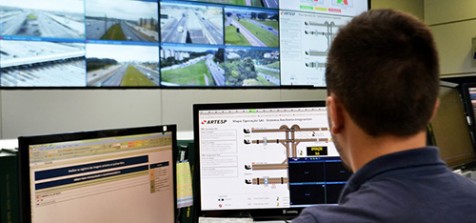 ARTESP abre concurso público para 142 vagas em cargos de nível médio e superior