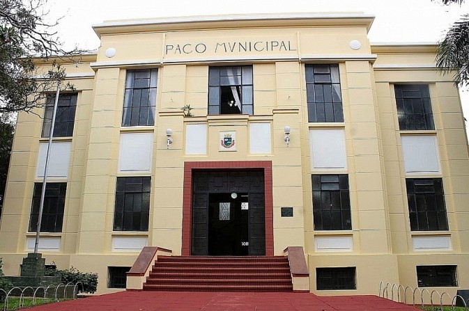 Prefeitura de Avaré terá que pagar servidores até o quinto dia útil