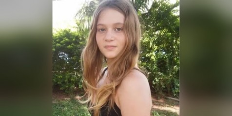 Caso Jennifer: DIG prende terceira pessoa por participação no homicídio
