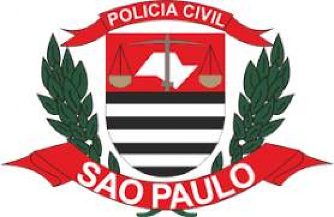 Policia Civil de Avaré emite comunicado sobre uma ocorrência da terça-feira