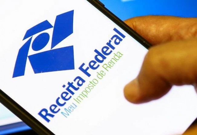 Relator eleva faixa de redução parcial do Imposto de Renda a partir de 2026 ( Agência Câmara)