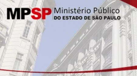 MP convoca reunião pública para dia 20 em Piraju após condenação de OS pelo Tribunal de Contas