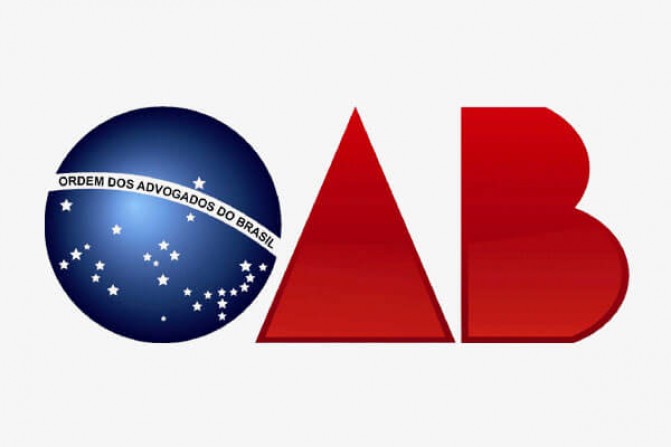 Estatuto da Advocacia da OAB: 30 Anos de Transformação Jurídica no Brasil