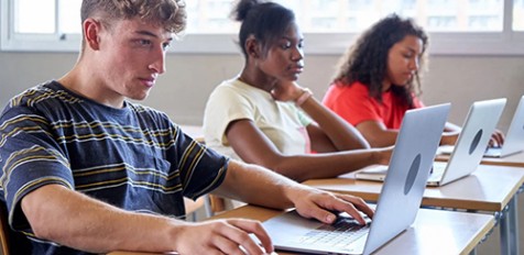 Últimos dias para se inscrever em quase 3 mil vagas de cursos online gratuitos no estado de SP