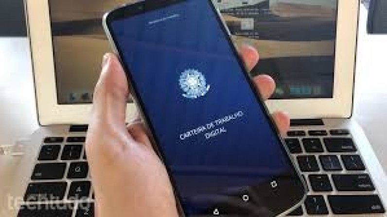 Tema trabalhista:Você deixa de registrar seu funcionário para não pagar tributos?
