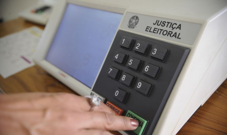 Nova eleição não estaria descartada em Piraju em 2021, caso TSE não acate recurso de José Maria