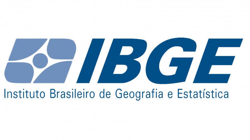 Concurso IBGE 2021: edital e inscrições: 204.307 vagas e todas as cidades