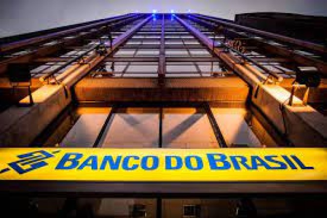Banco do Brasil oferta em novembro mais de 1,5 mil imóveis com excelentes descontos via venda direta