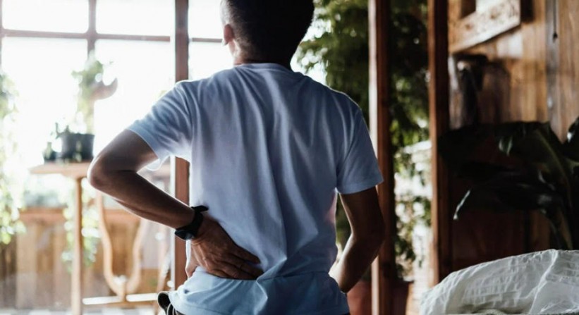Homens têm mais pedras nos rins do que as mulheres?